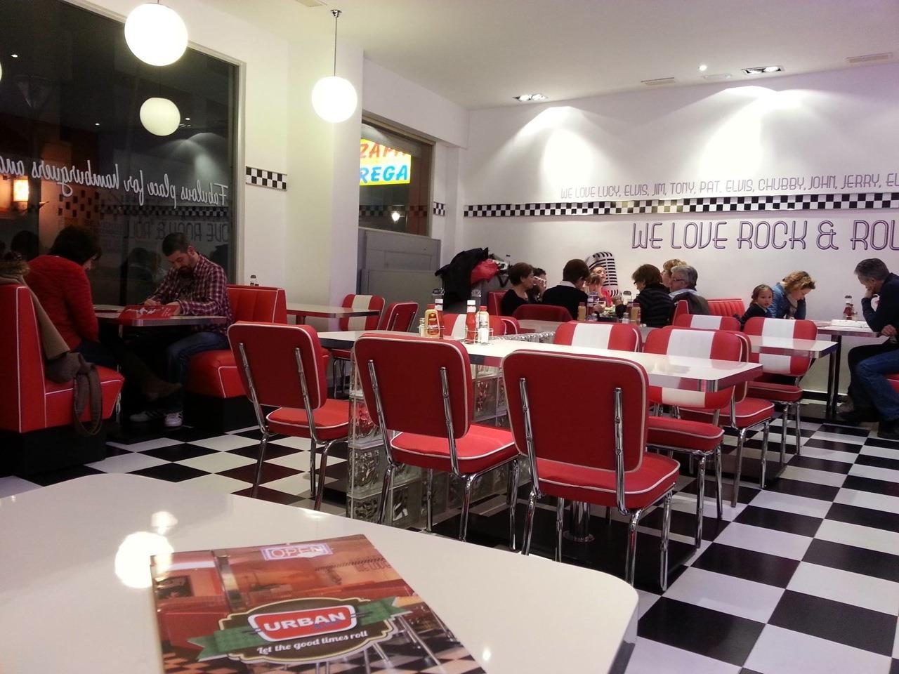 Commercial unit for sale in Torrevieja, Alicante, Spain