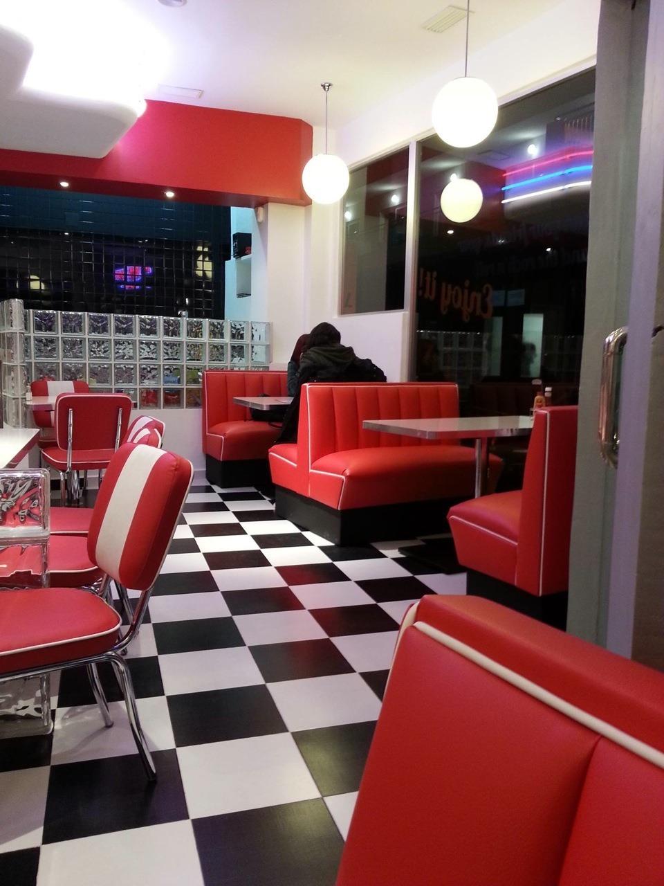 Commercial unit for sale in Torrevieja, Alicante, Spain