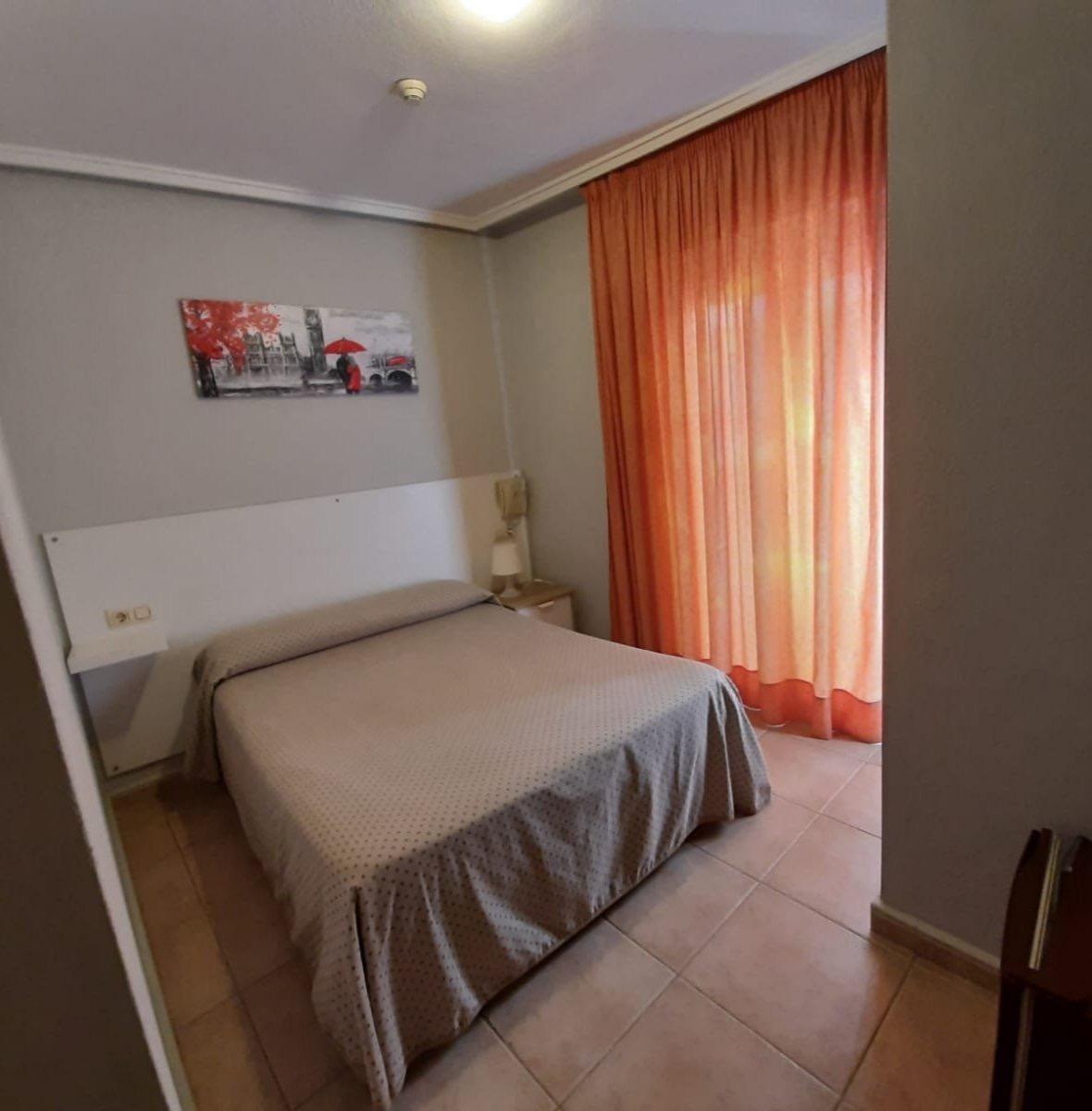 Commercial unit for sale in Torrevieja, Alicante, Spain