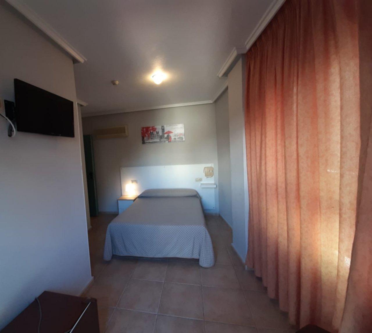 Commercial unit for sale in Torrevieja, Alicante, Spain