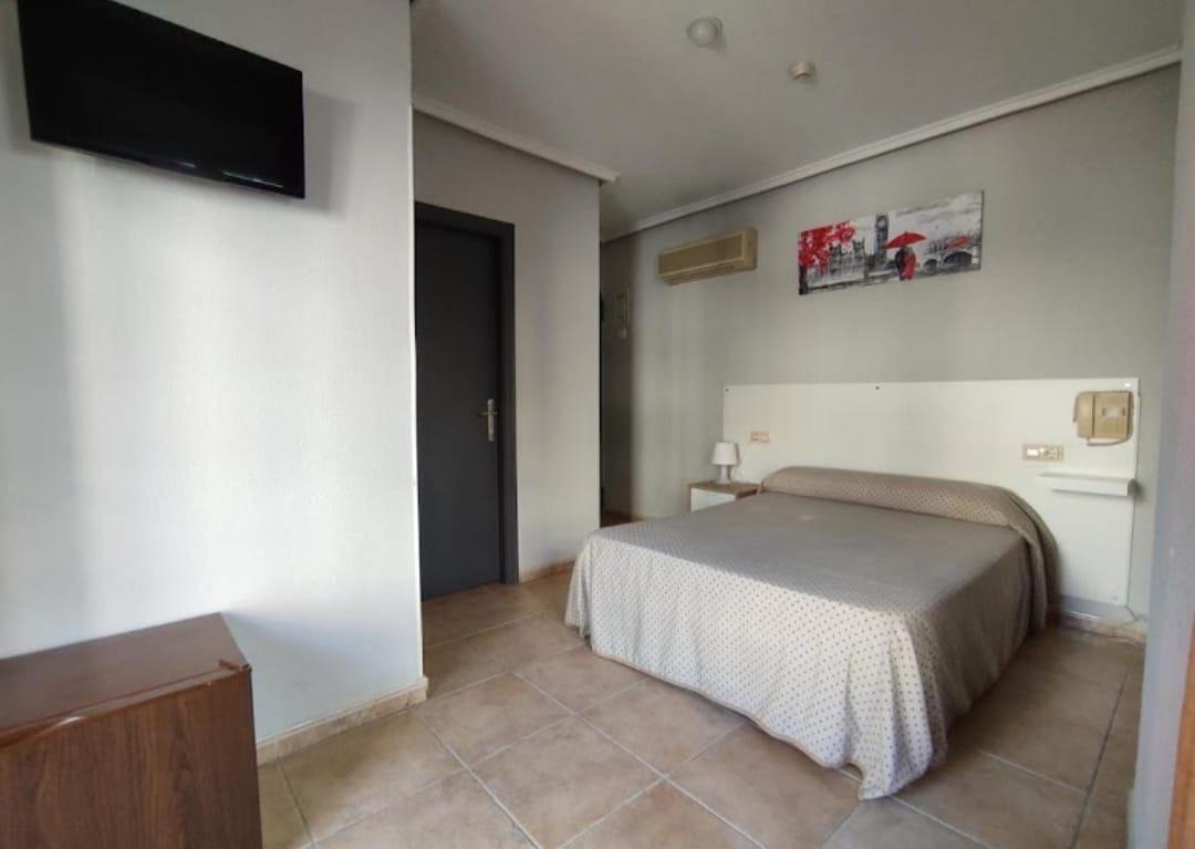 Commercial unit for sale in Torrevieja, Alicante, Spain