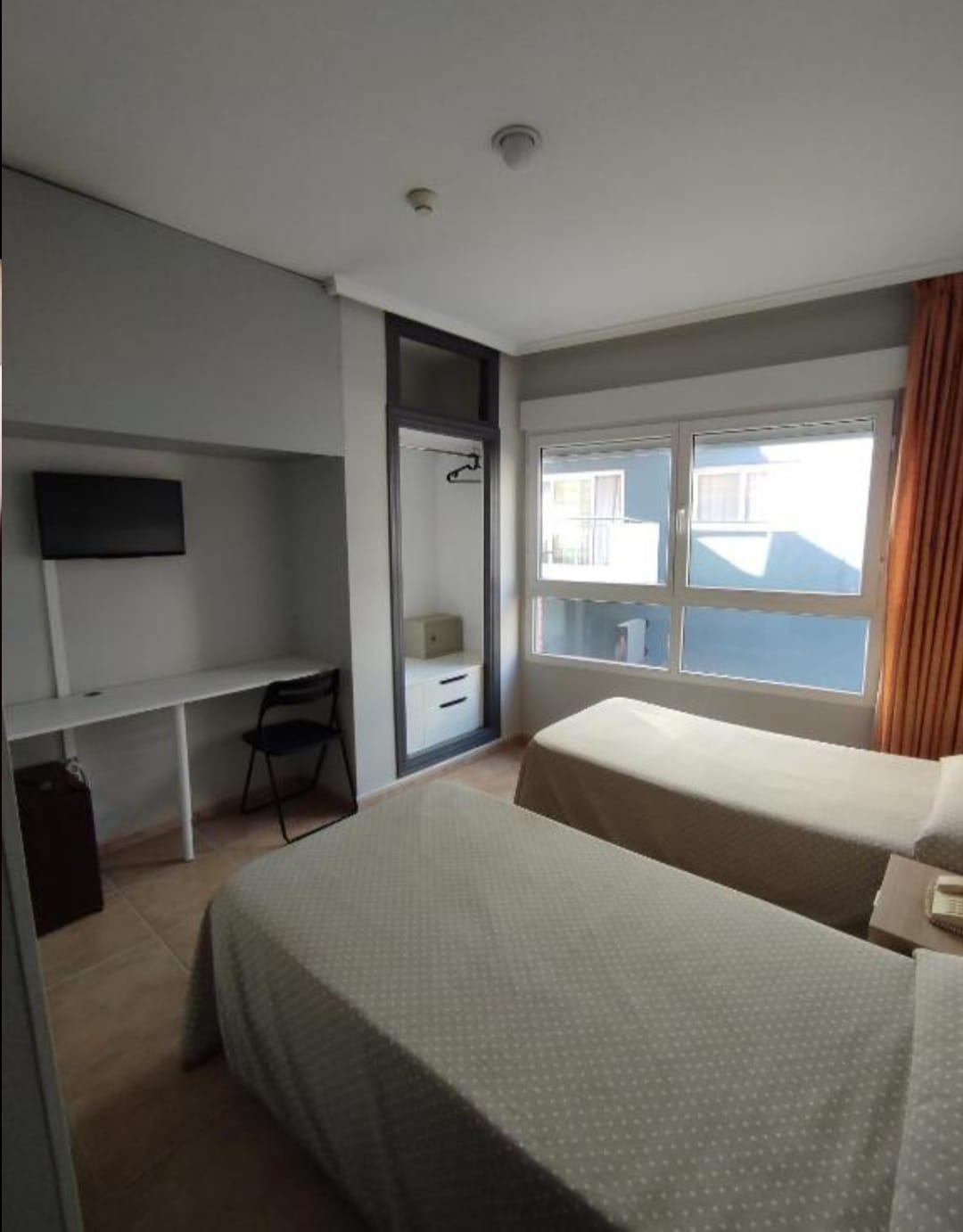 Commercial unit for sale in Torrevieja, Alicante, Spain