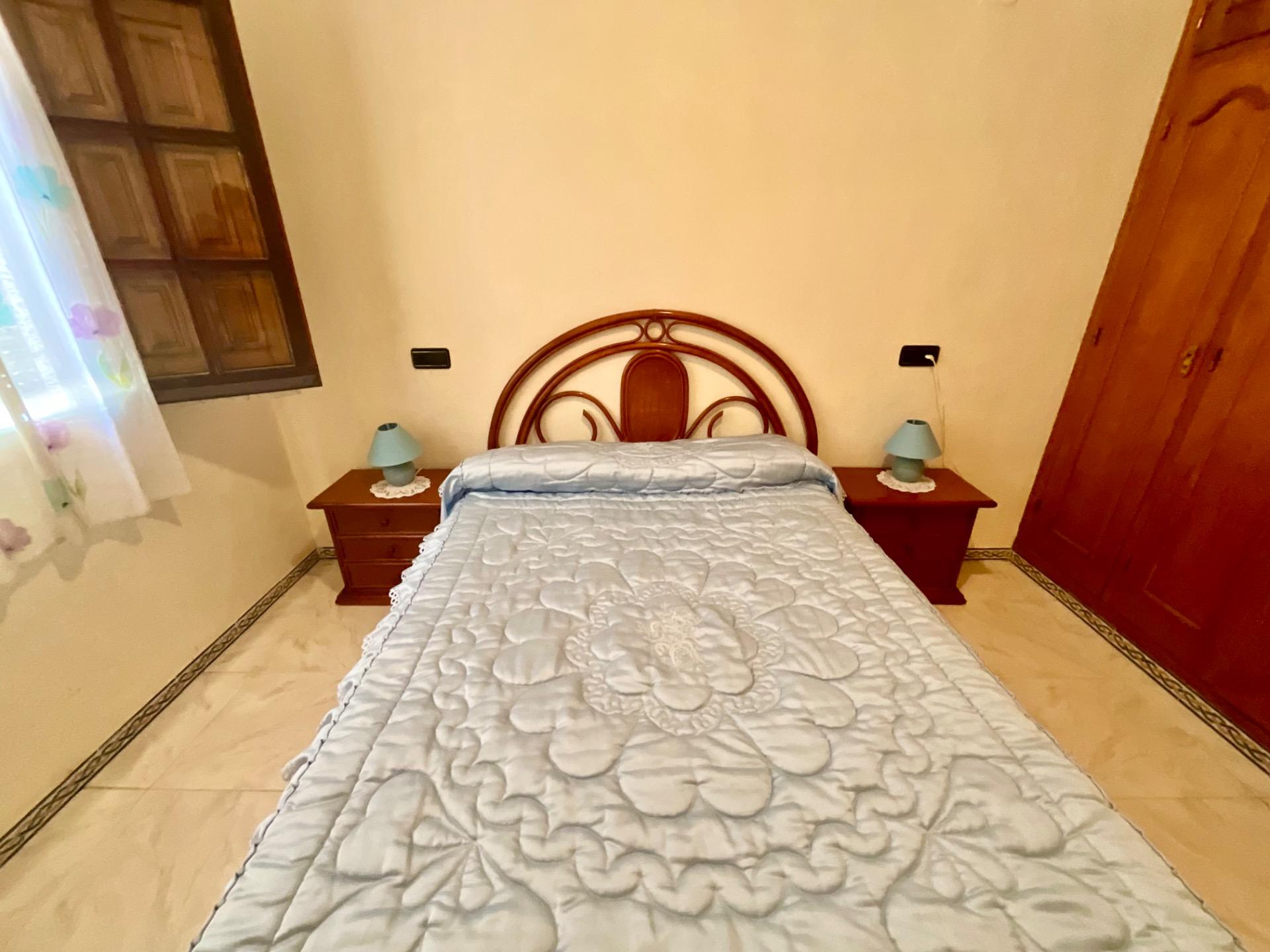 Bungalow for sale in Torrevieja, Alicante, Spain