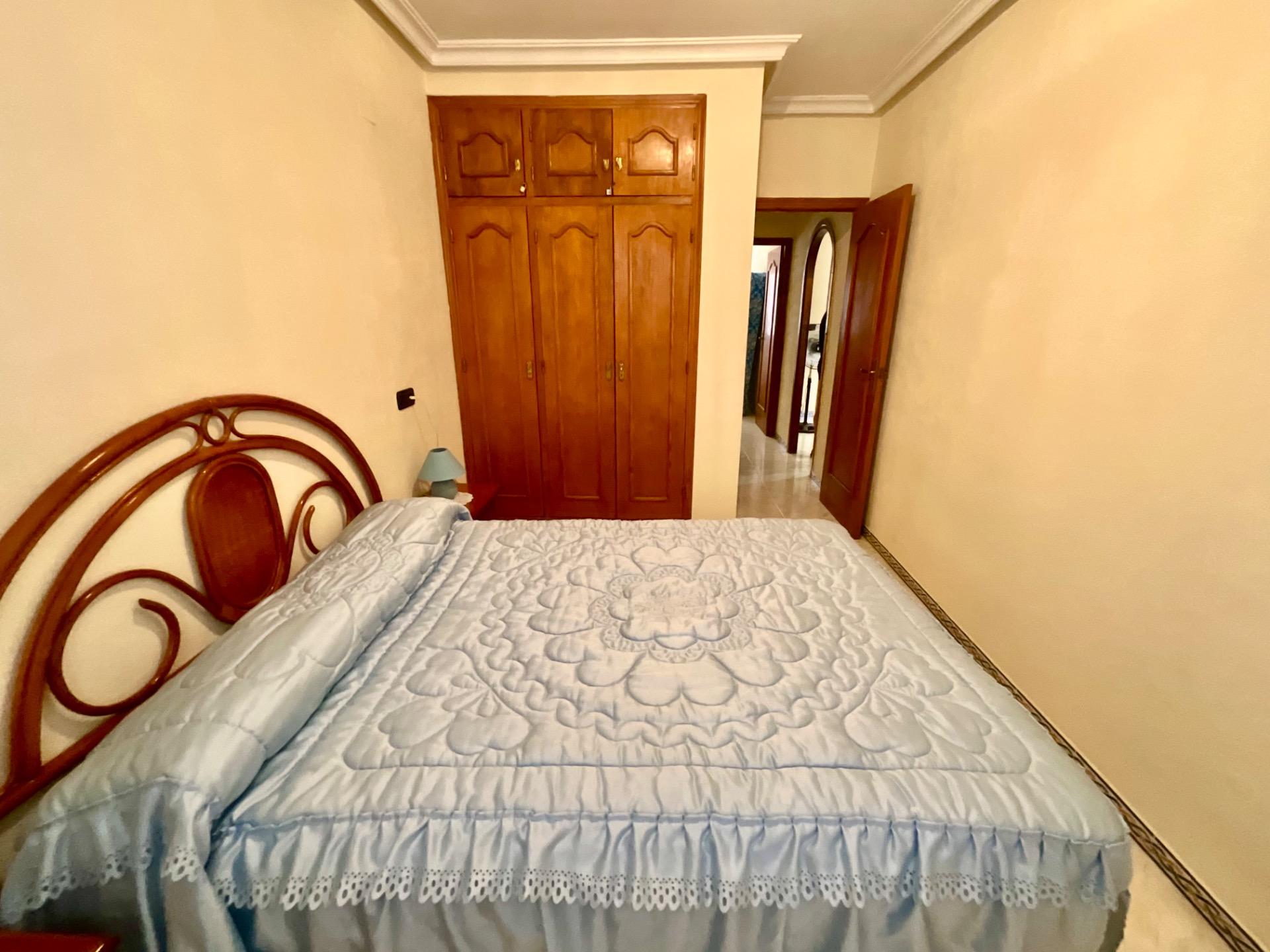 Bungalow for sale in Torrevieja, Alicante, Spain