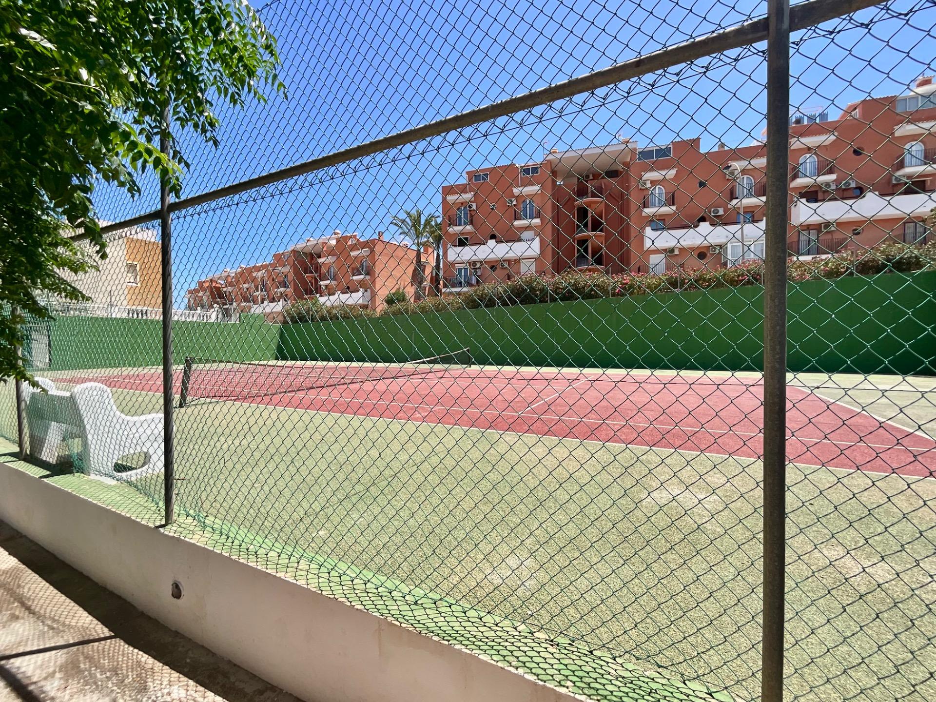 Bungalow for sale in Torrevieja, Alicante, Spain