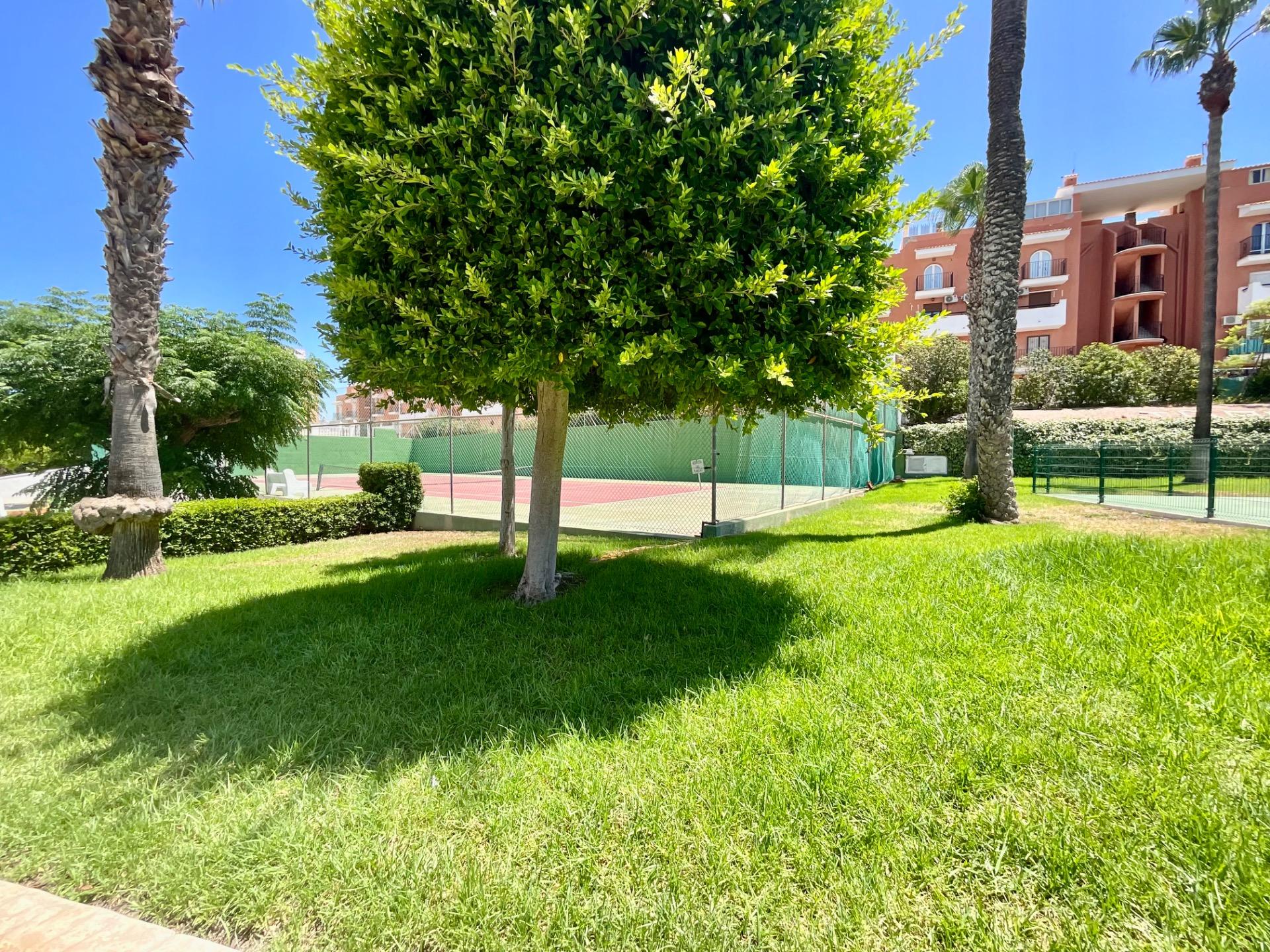 Bungalow for sale in Torrevieja, Alicante, Spain