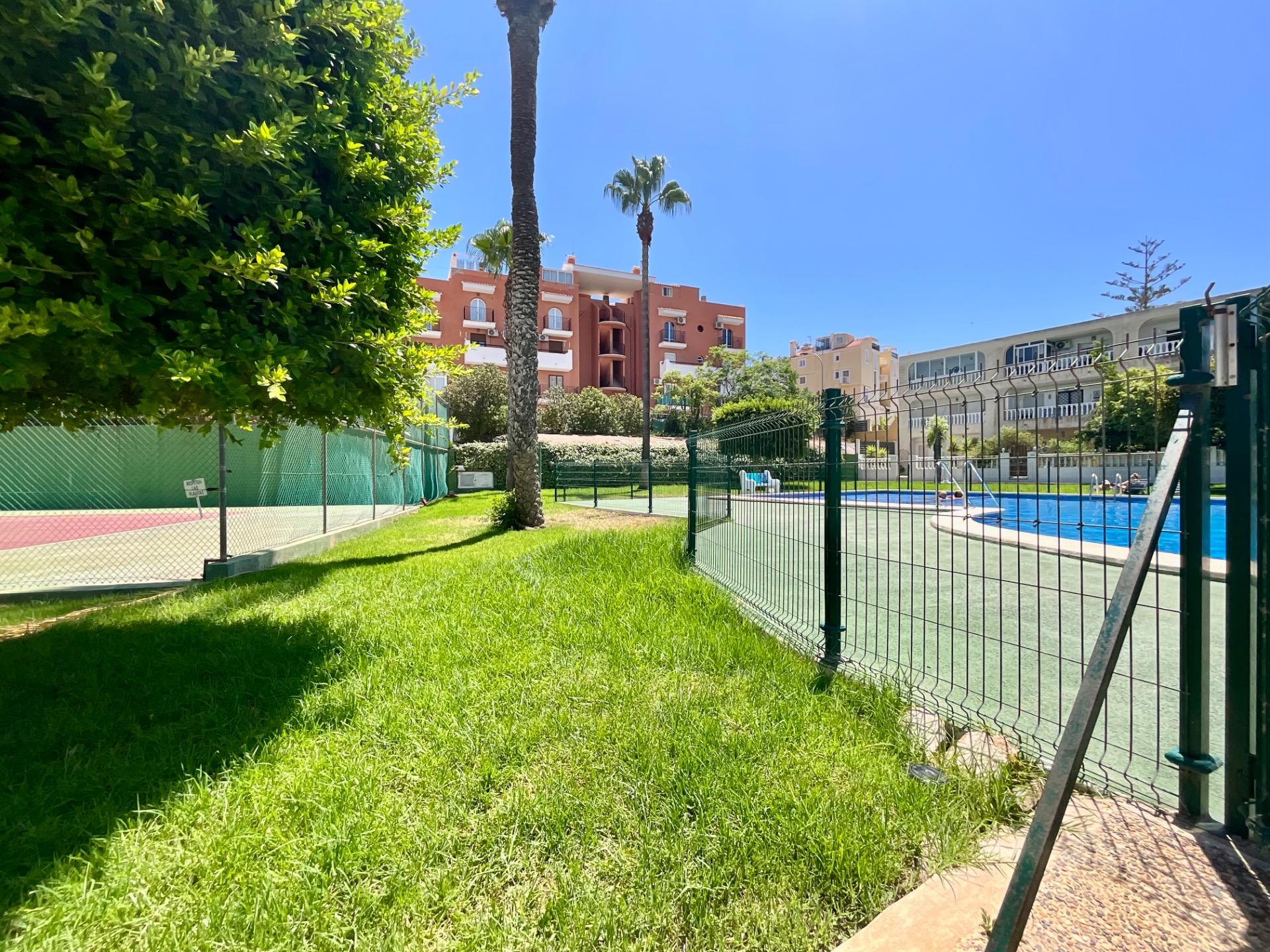 Bungalow for sale in Torrevieja, Alicante, Spain