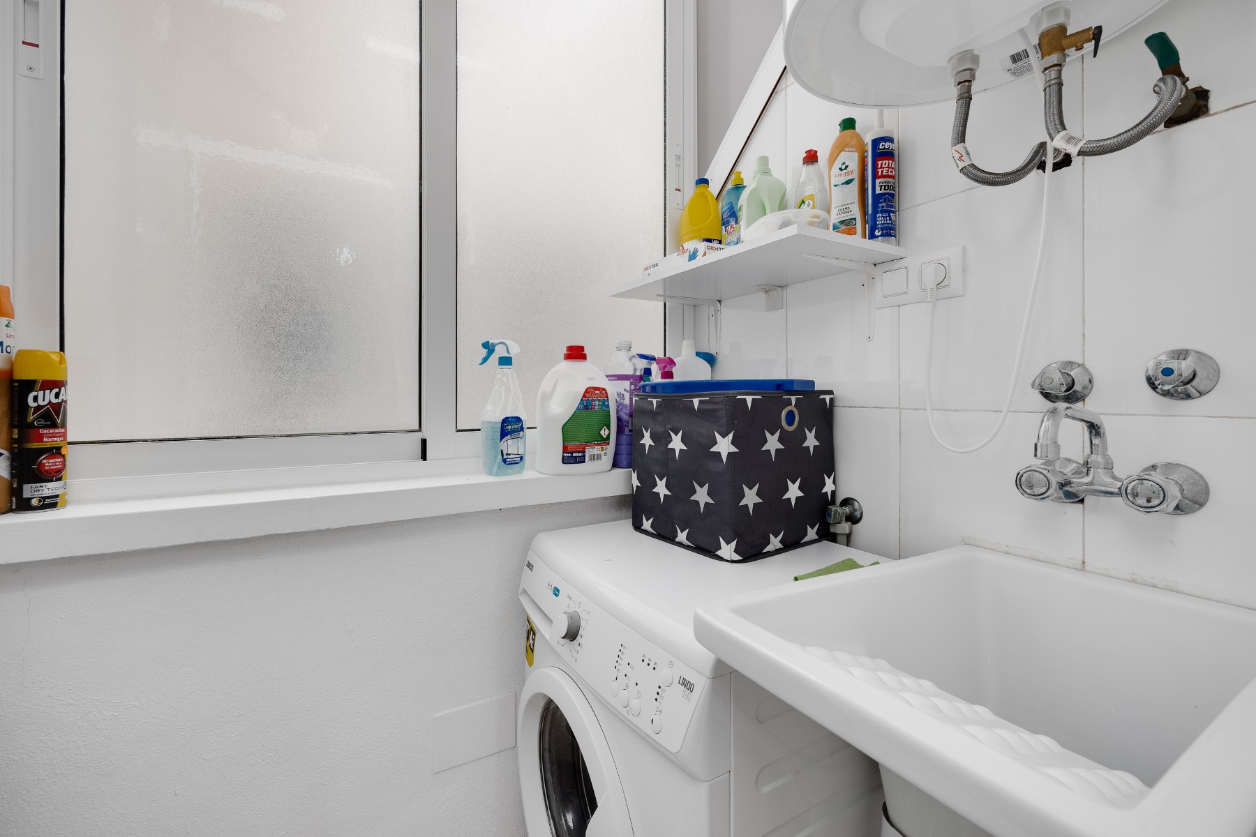 Piso en venta en Orihuela Costa