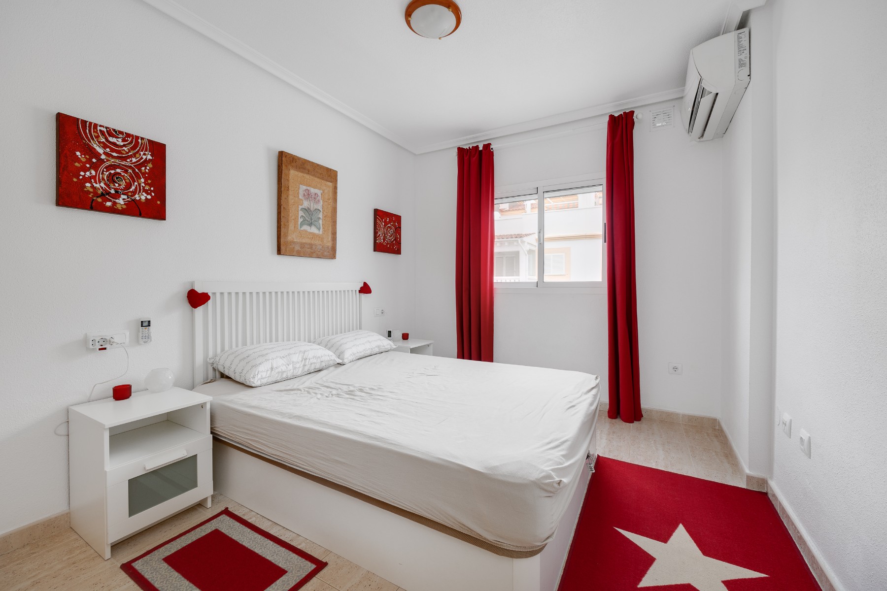 Piso en venta en Orihuela Costa