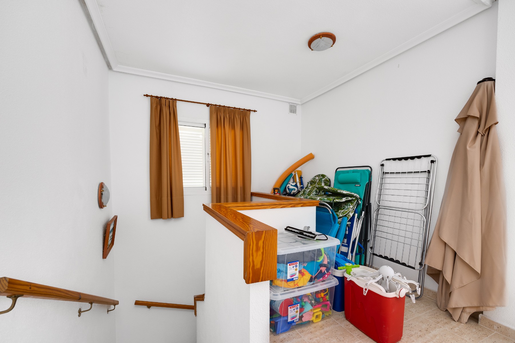 Piso en venta en Orihuela Costa