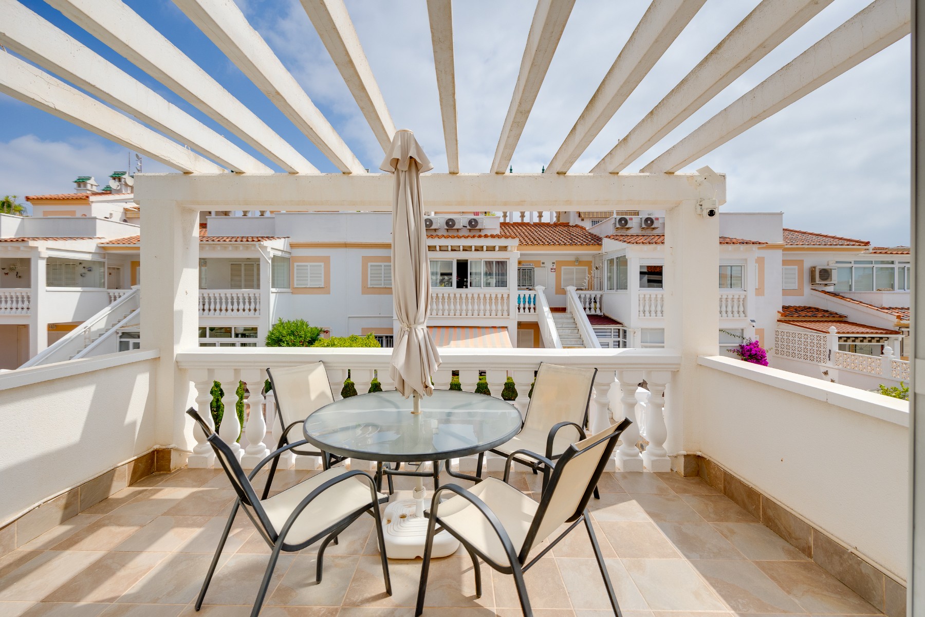 Piso en venta en Orihuela Costa
