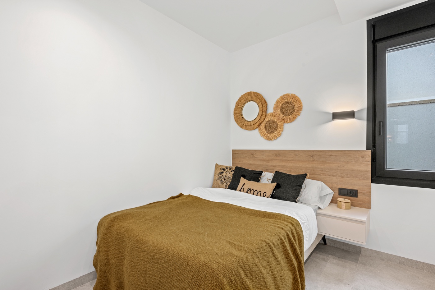 Villa for sale in Orihuela Costa, Alicante, Spain