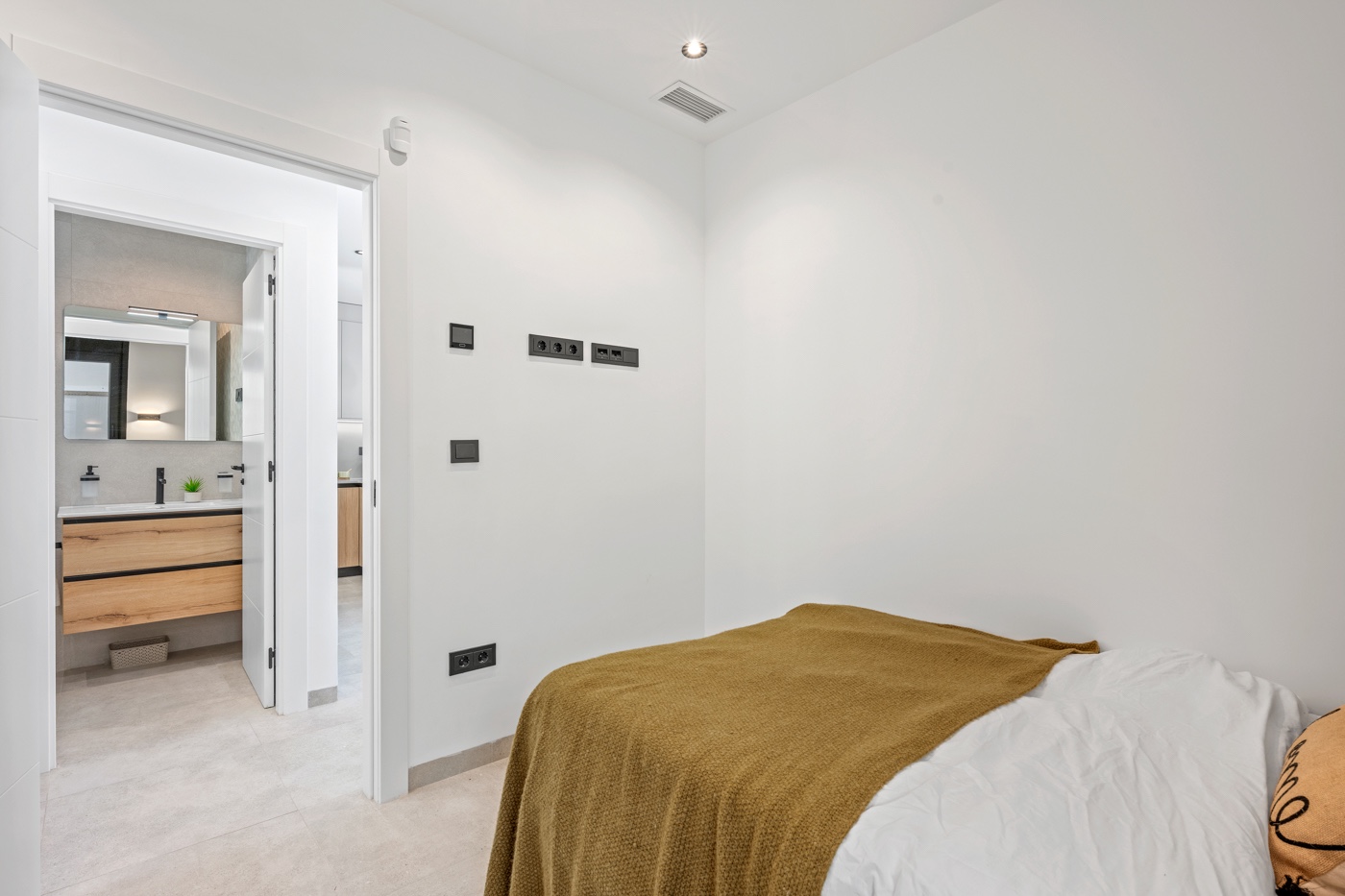 Villa for sale in Orihuela Costa, Alicante, Spain