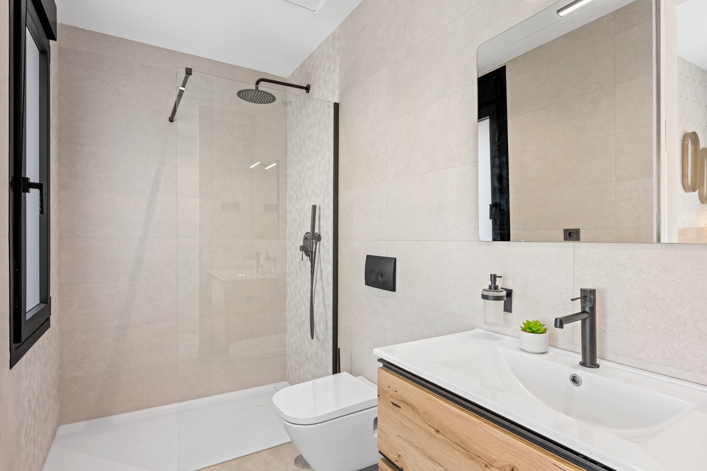 Villa for sale in Orihuela Costa, Alicante, Spain