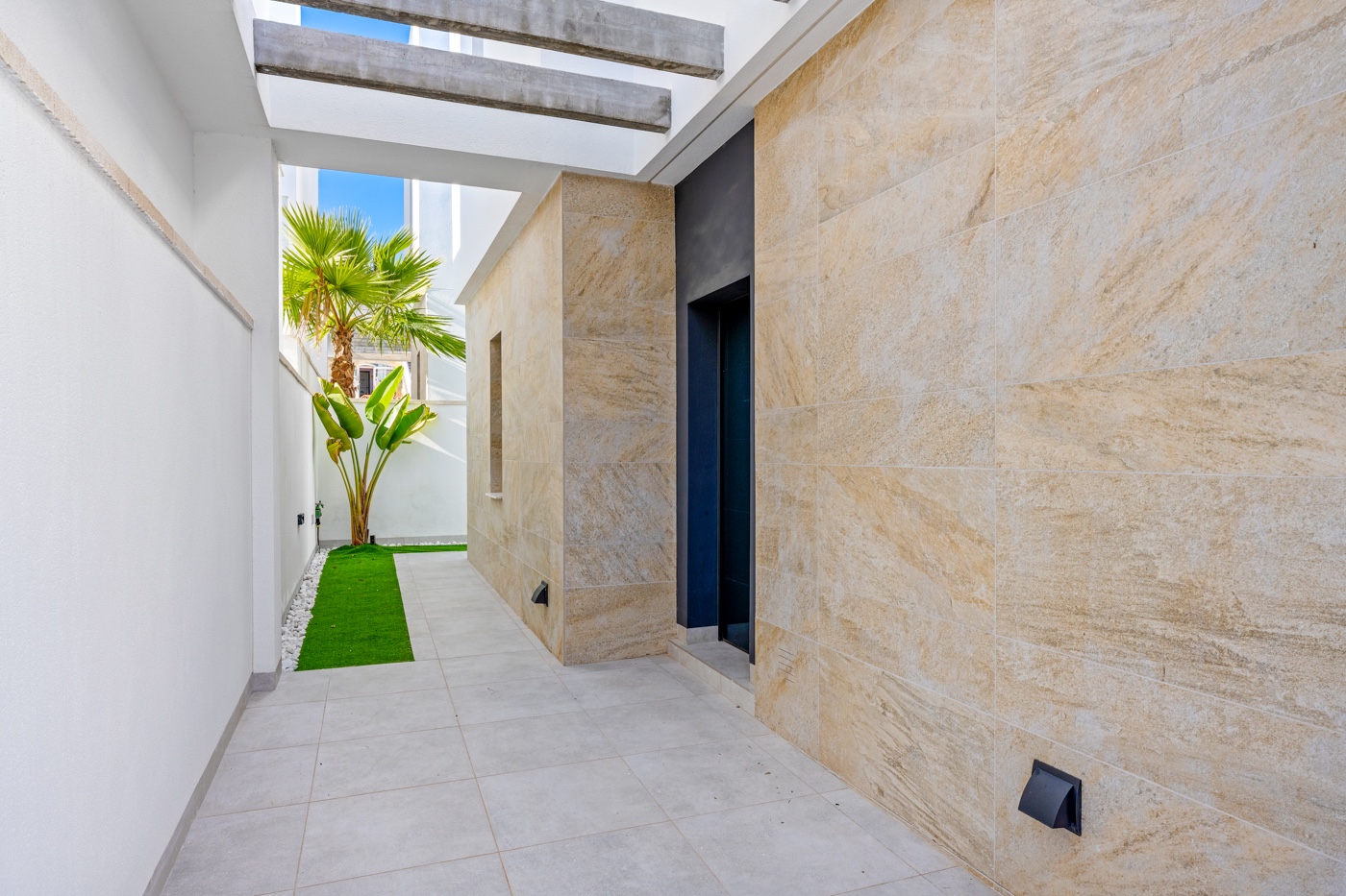 Villa for sale in Orihuela Costa, Alicante, Spain