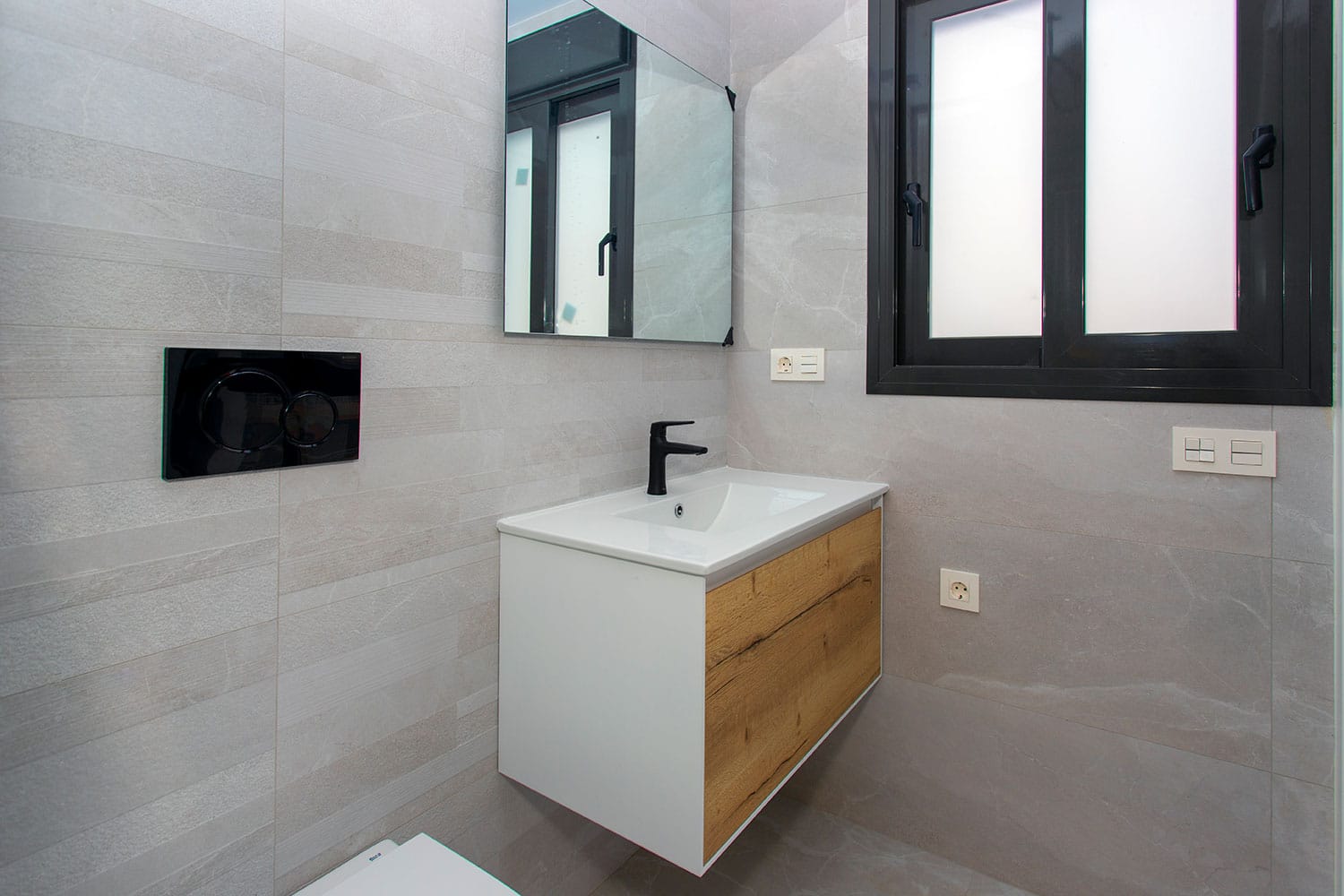 Piso en venta en Torrevieja