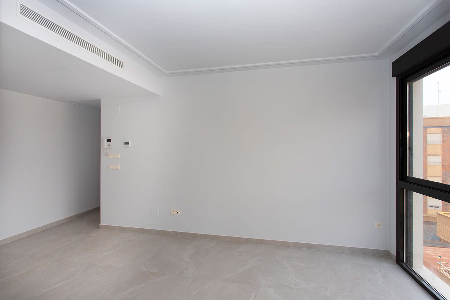 Piso en venta en Torrevieja
