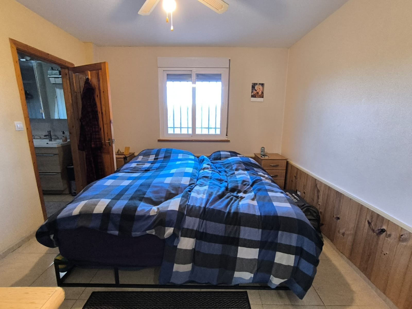 Villa for sale in Villena, Alicante, Spain