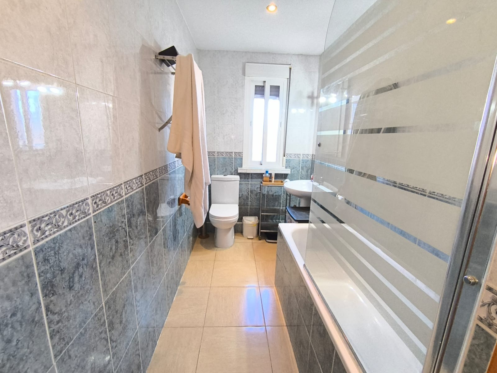 Villa for sale in Villena, Alicante, Spain