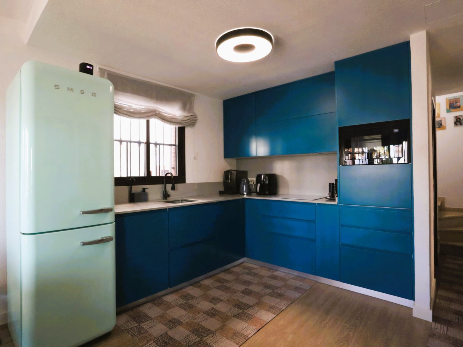 Villa for sale in Ciudad Quesada, Alicante, Spain