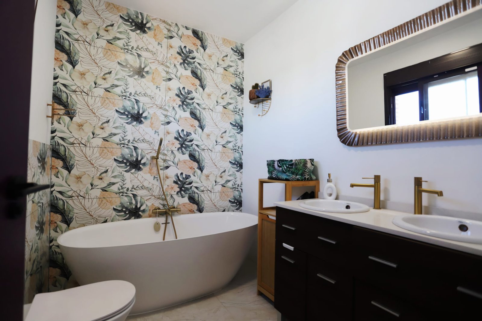 Villa for sale in Ciudad Quesada, Alicante, Spain