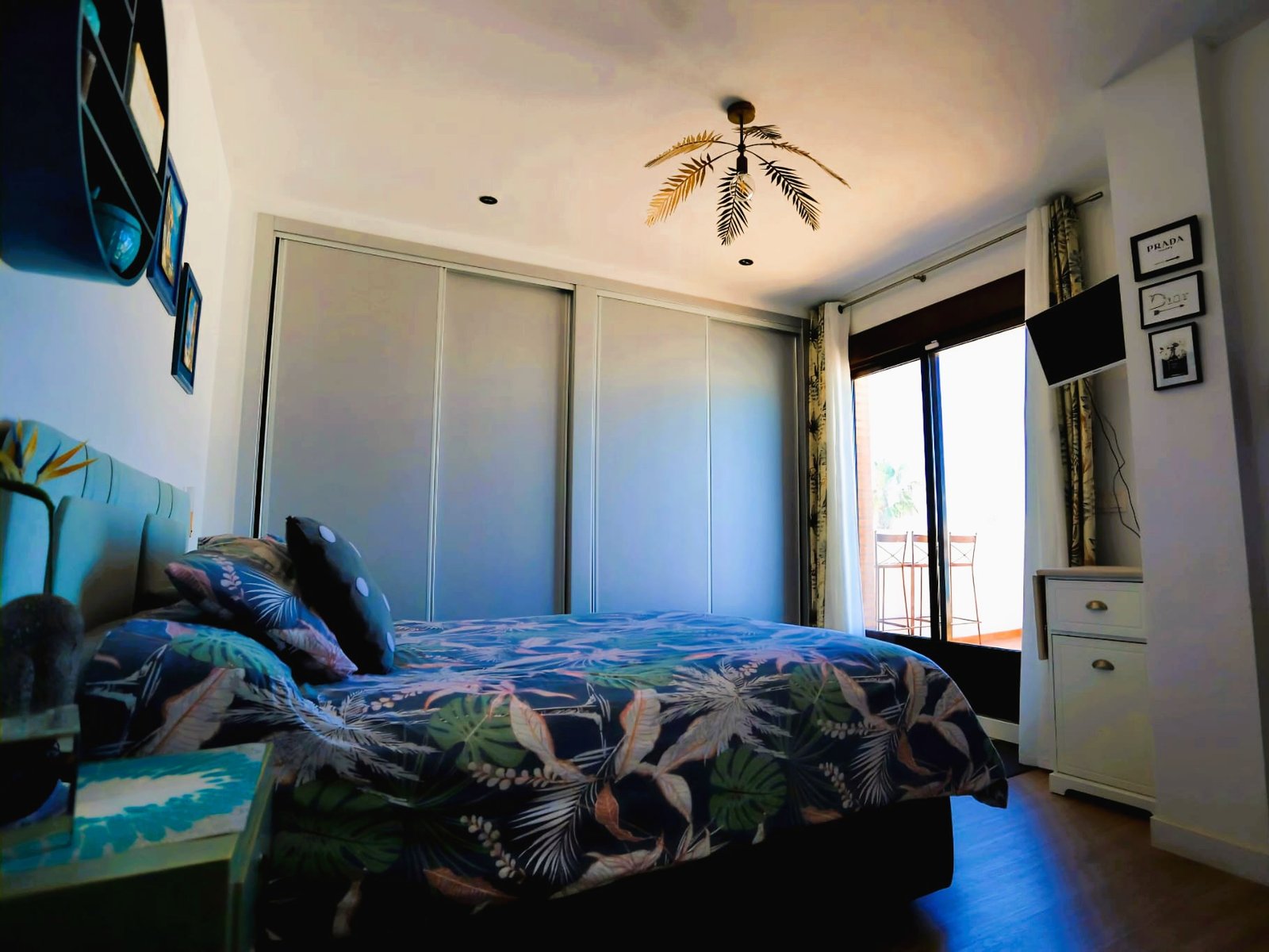 Villa for sale in Ciudad Quesada, Alicante, Spain