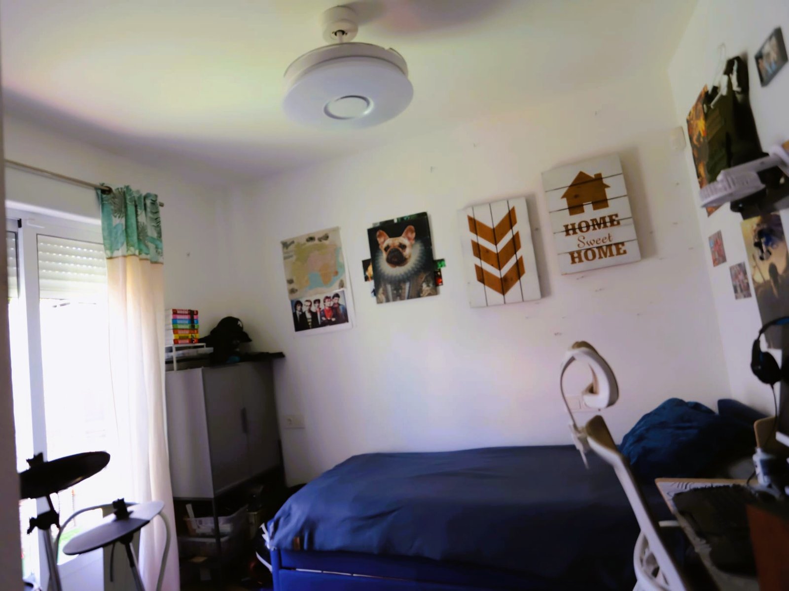 Villa for sale in Ciudad Quesada, Alicante, Spain