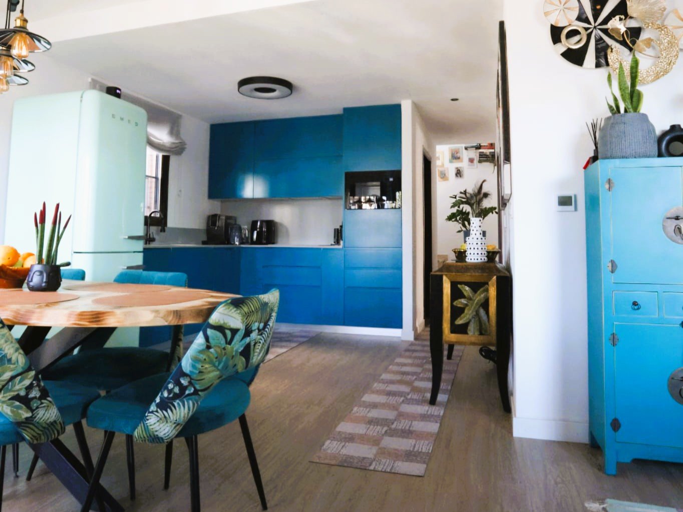 Villa for sale in Ciudad Quesada, Alicante, Spain