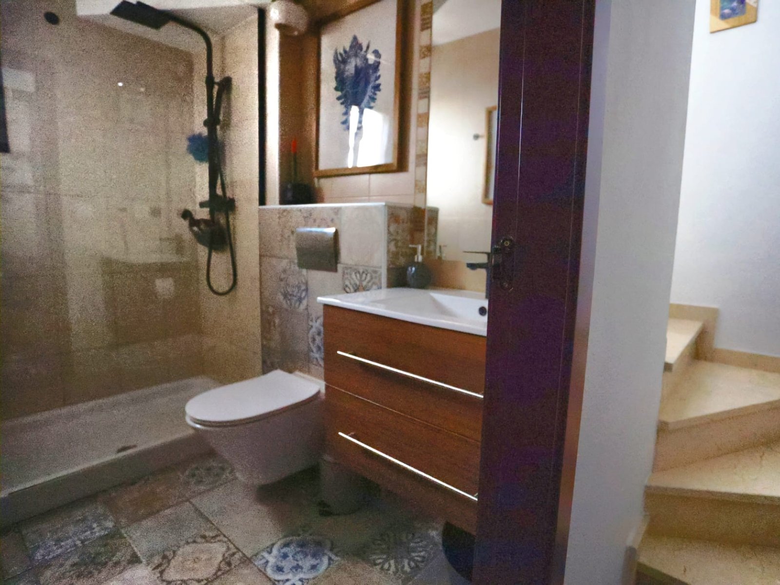 Villa for sale in Ciudad Quesada, Alicante, Spain