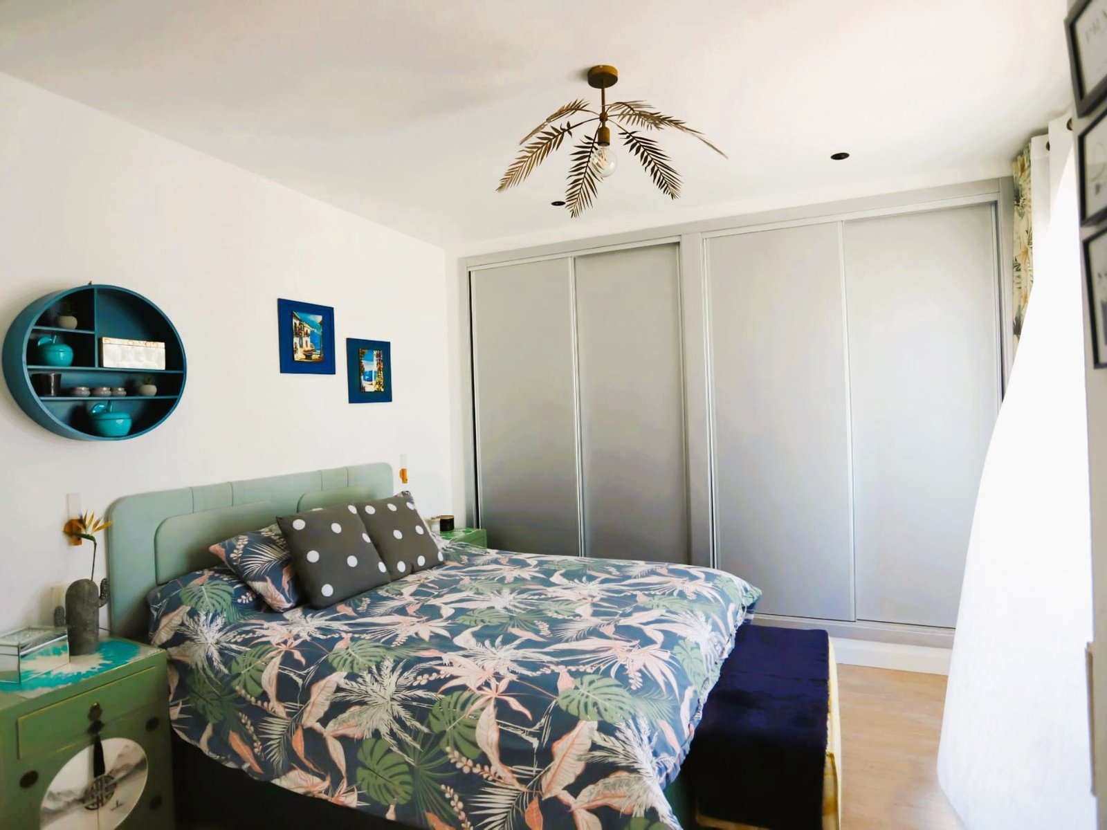 Villa for sale in Ciudad Quesada, Alicante, Spain