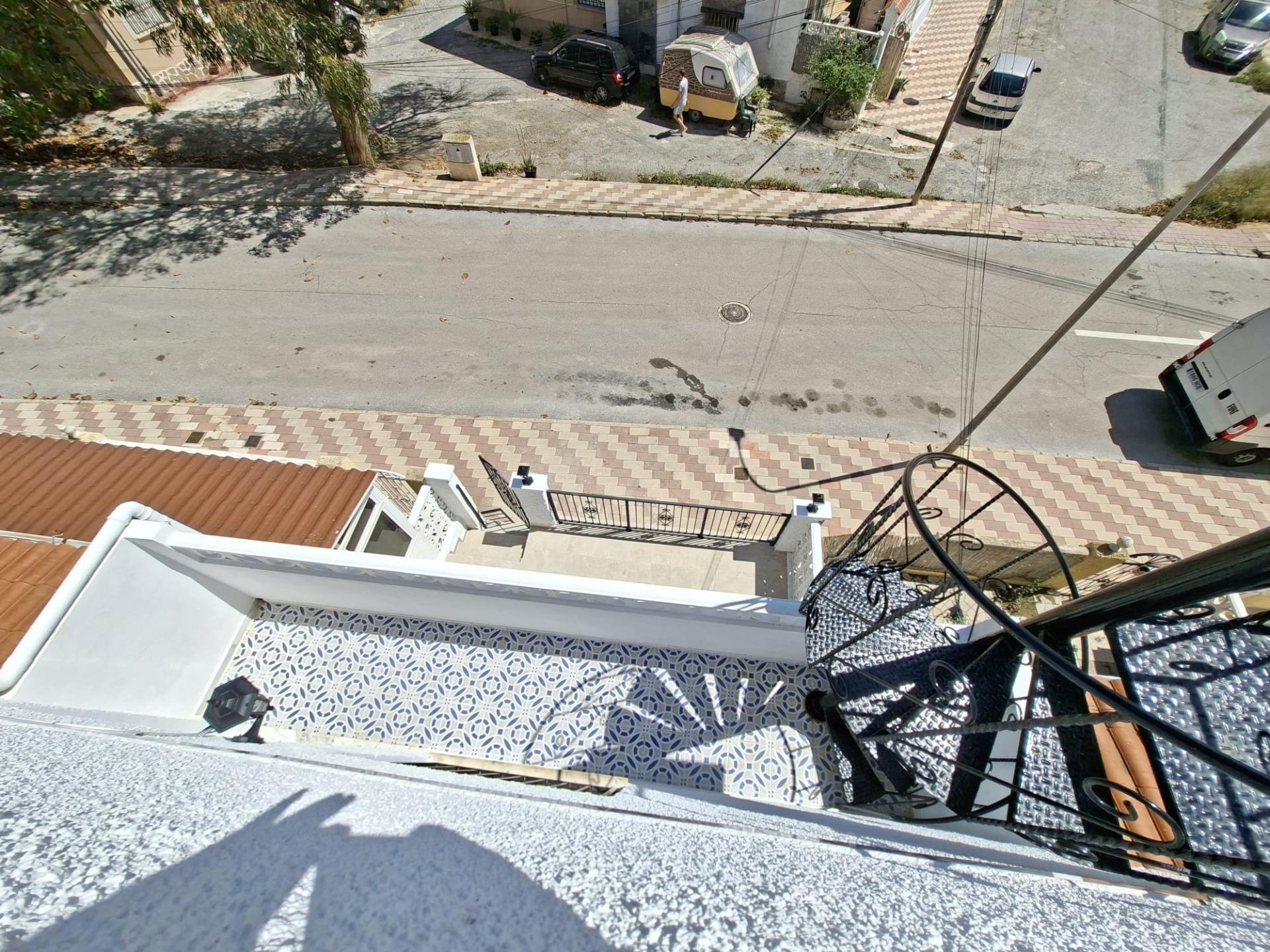 Town House for sale in San Fulgencio, Alicante, Spain
