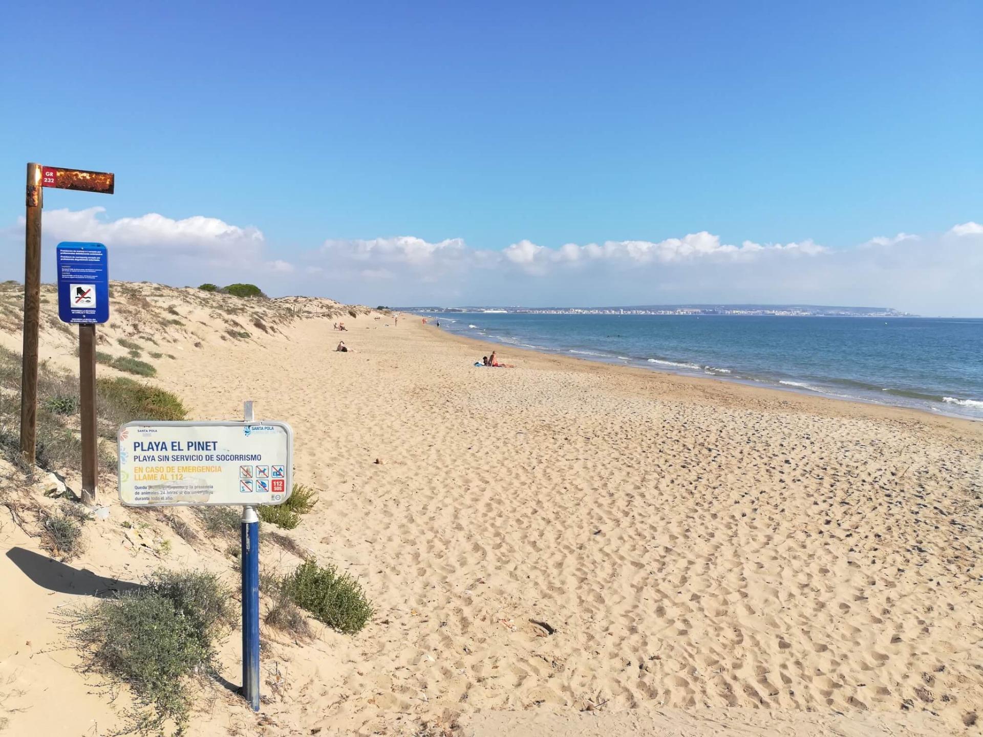 Town House for sale in San Fulgencio, Alicante, Spain