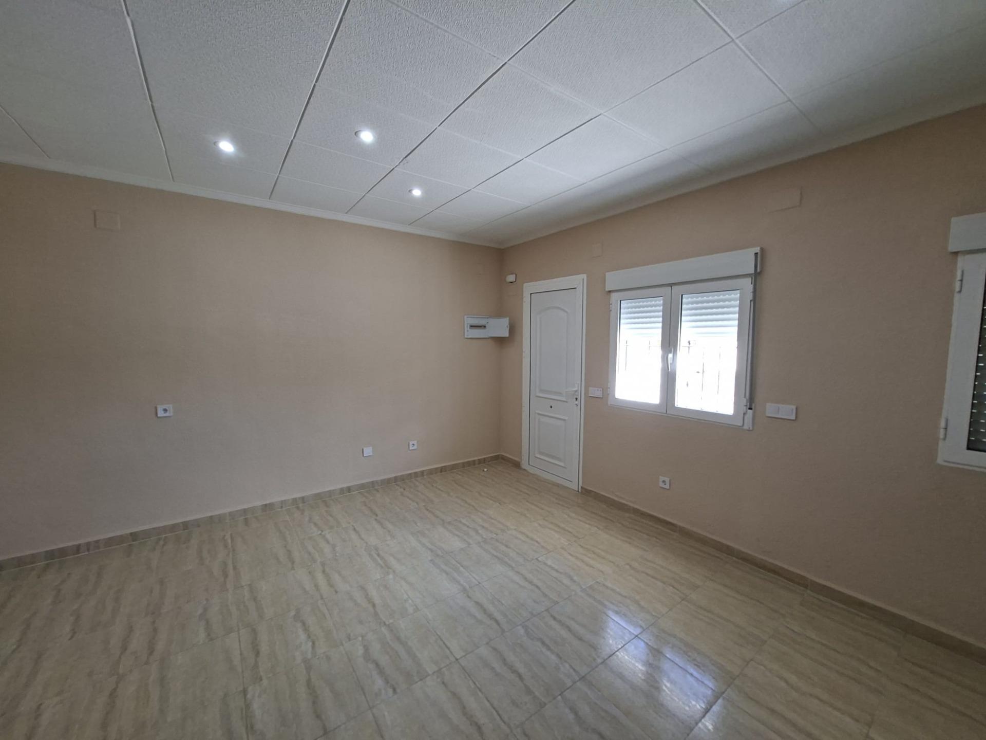 Town House for sale in San Fulgencio, Alicante, Spain