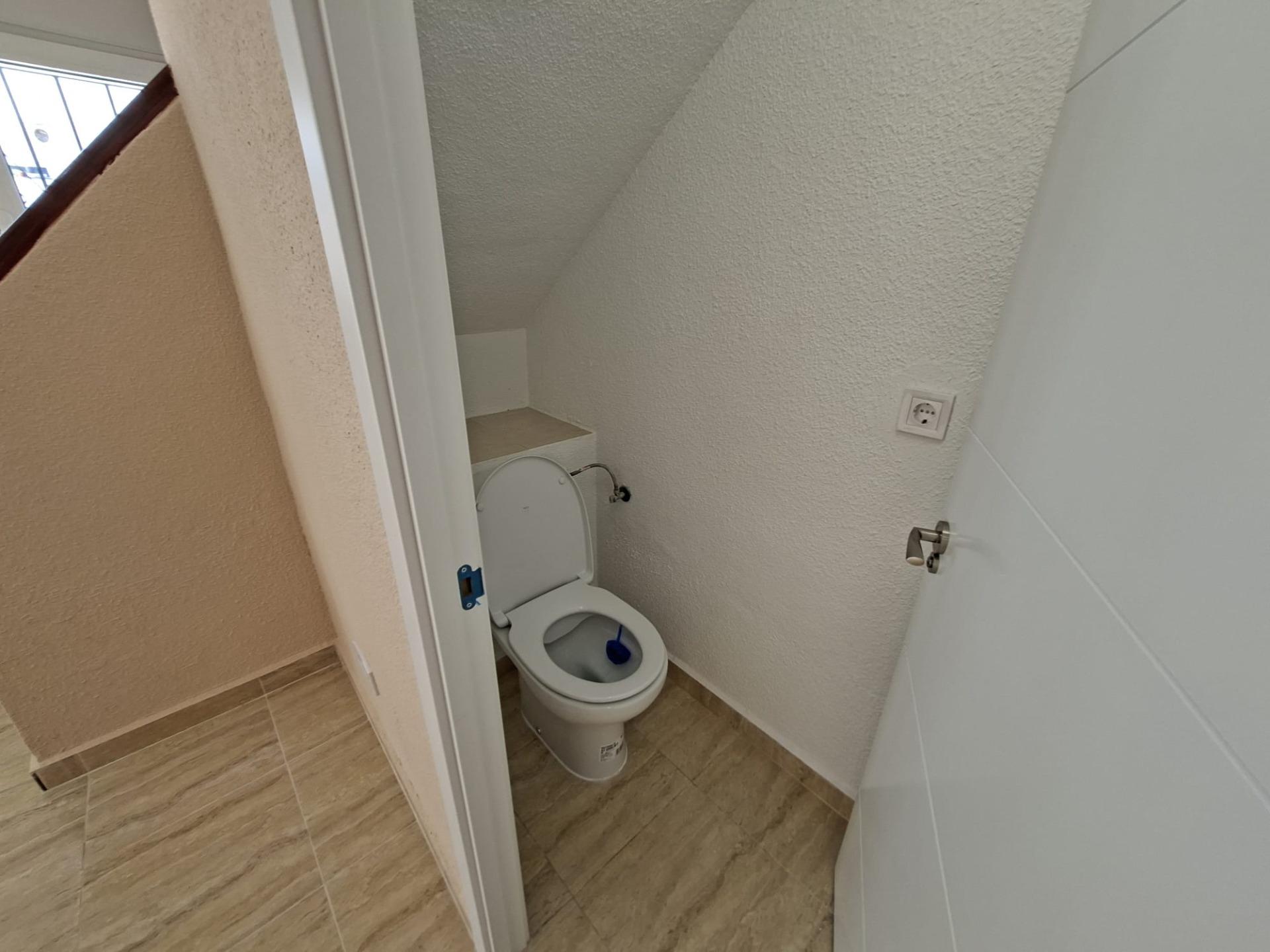 Town House for sale in San Fulgencio, Alicante, Spain