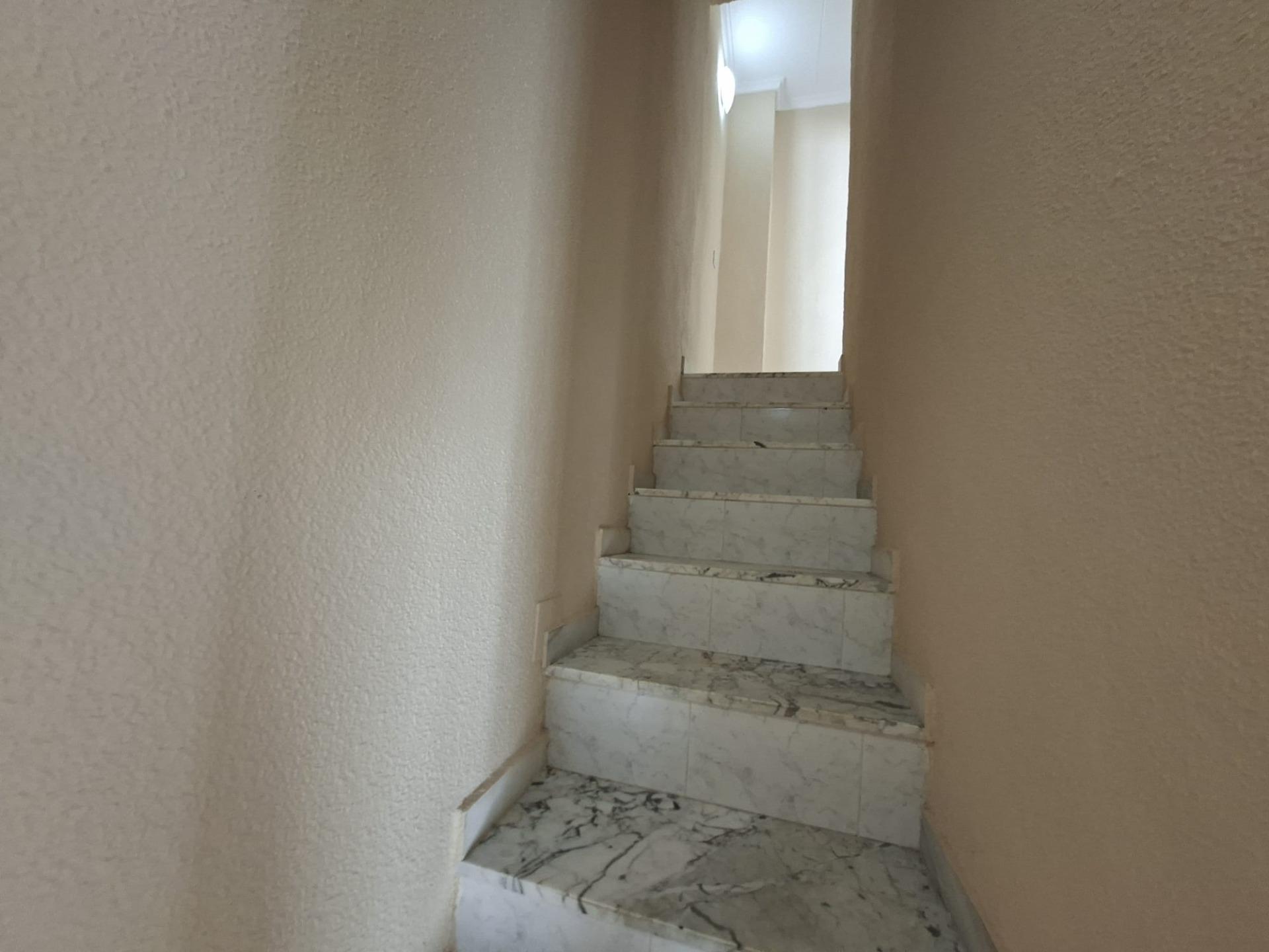 Town House for sale in San Fulgencio, Alicante, Spain