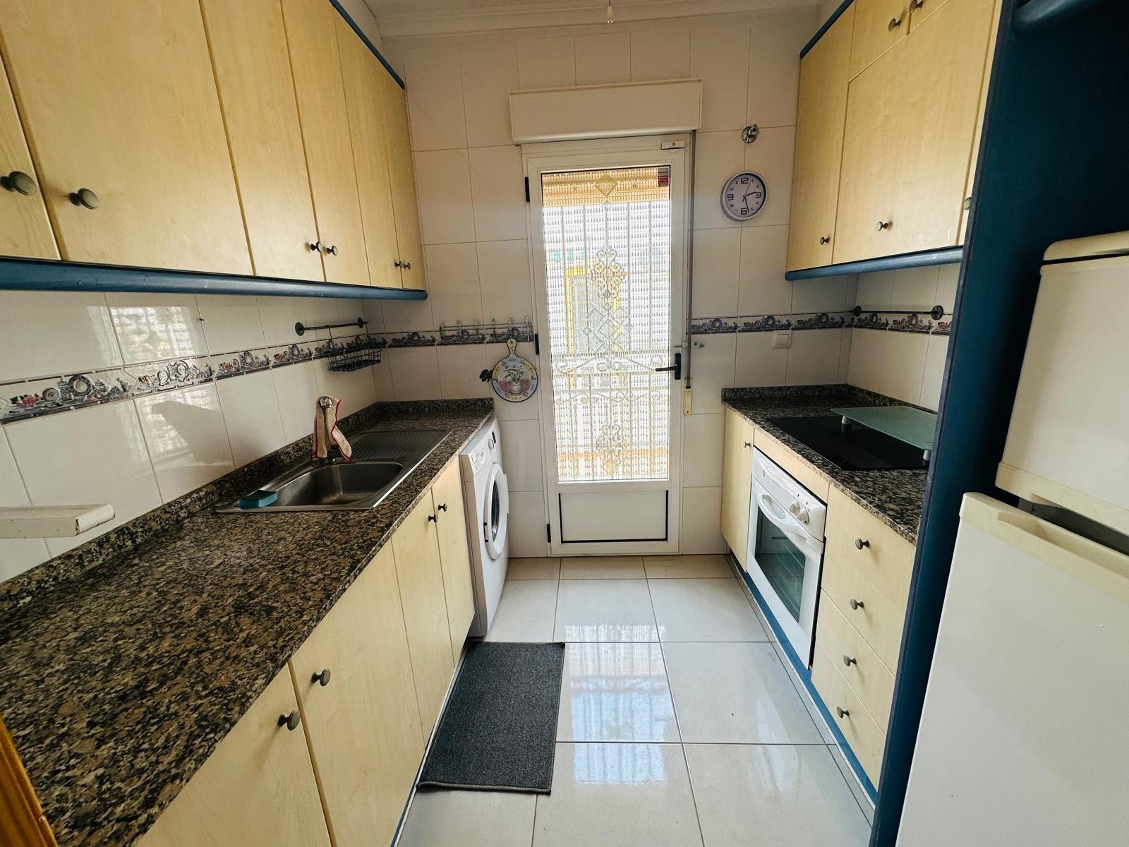 Town House en venta en Orihuela