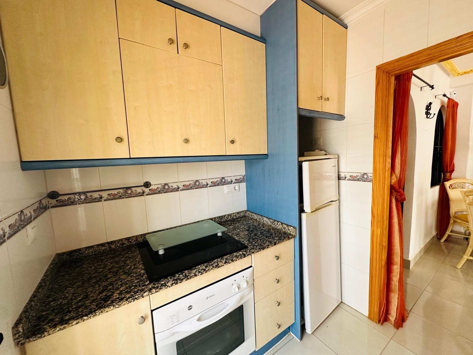 Town House en venta en Orihuela