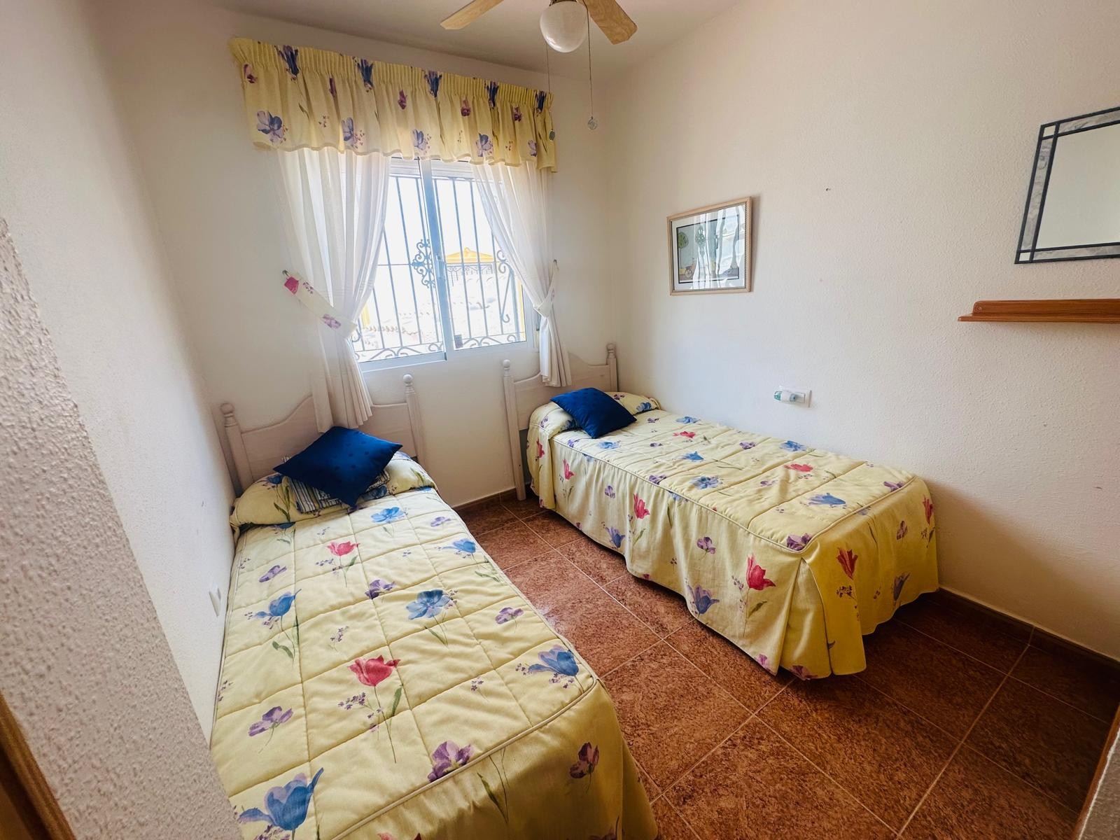 Town House en venta en Orihuela