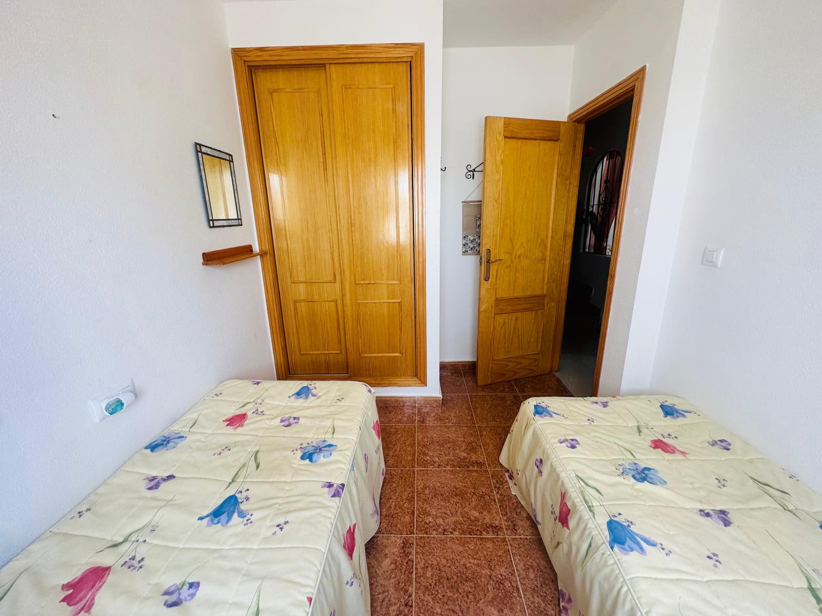 Town House en venta en Orihuela