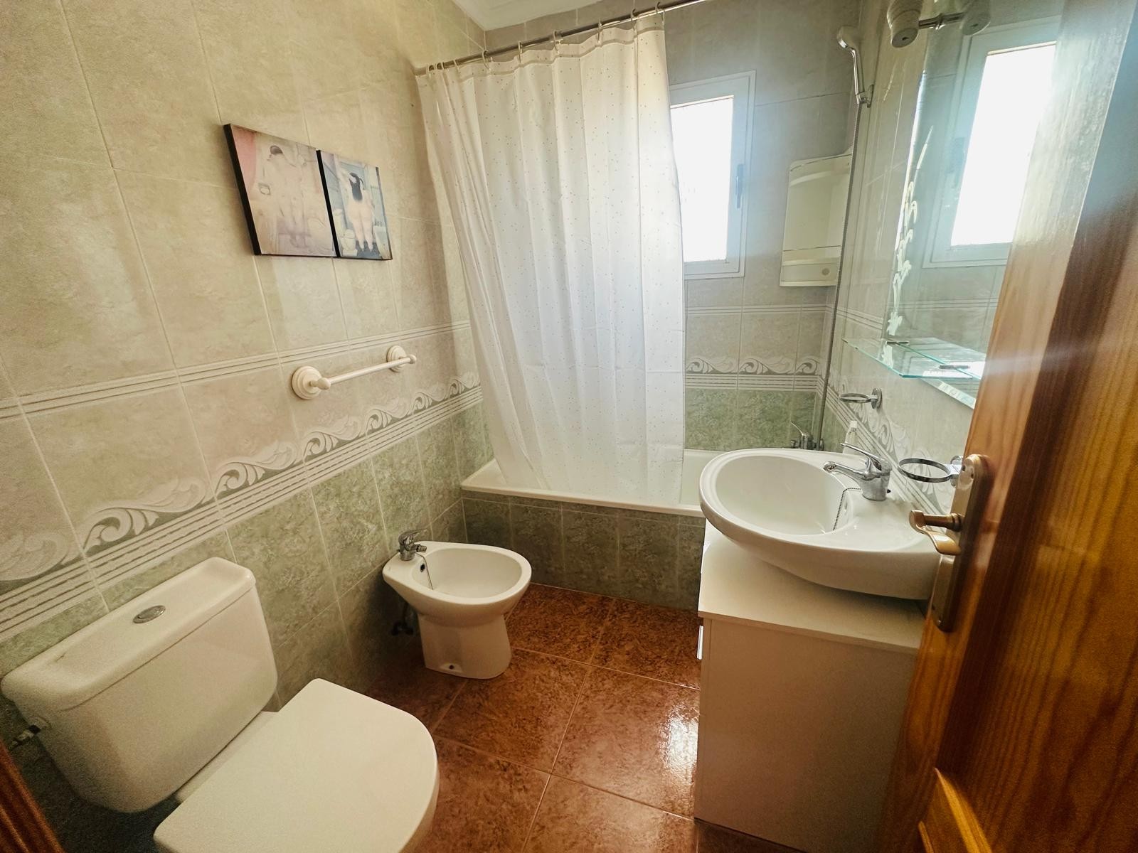 Town House en venta en Orihuela