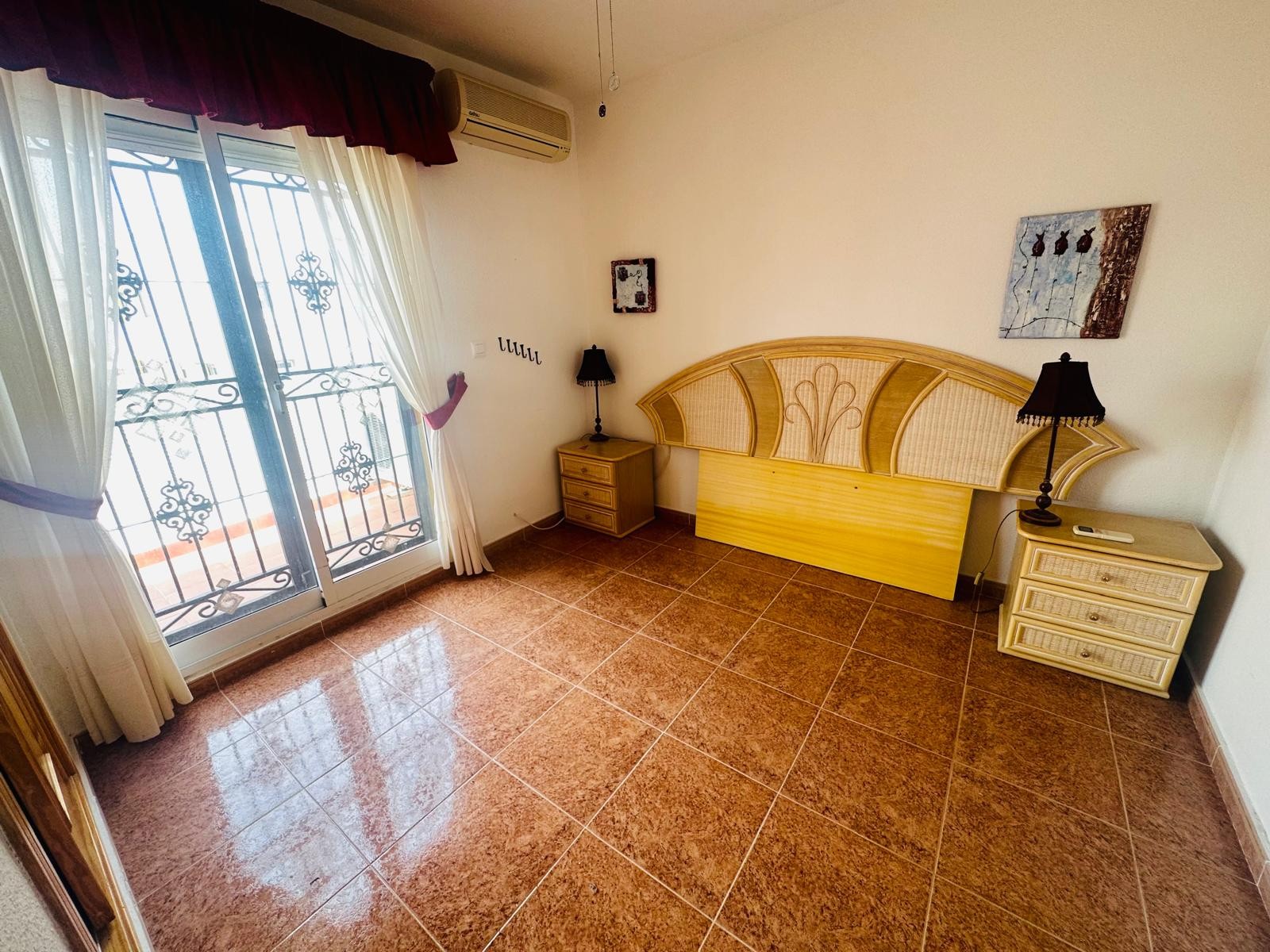 Town House en venta en Orihuela