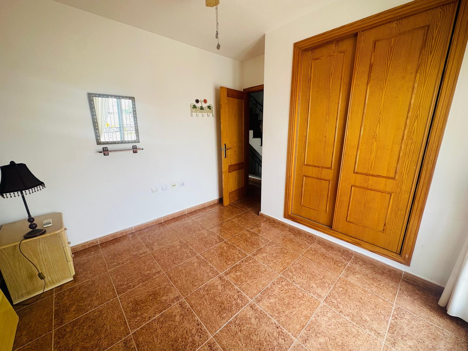 Town House en venta en Orihuela