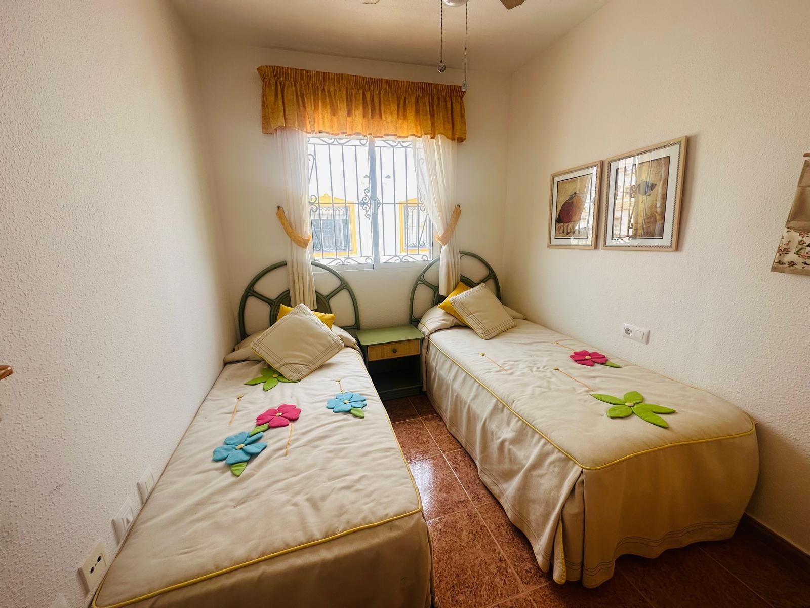 Town House en venta en Orihuela