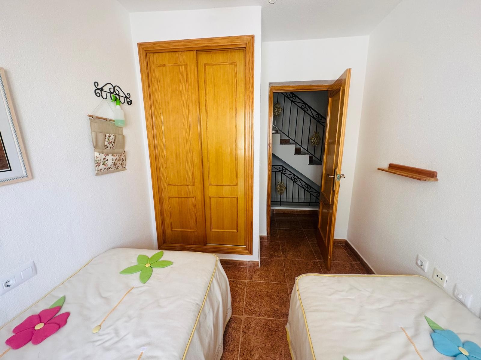 Town House en venta en Orihuela