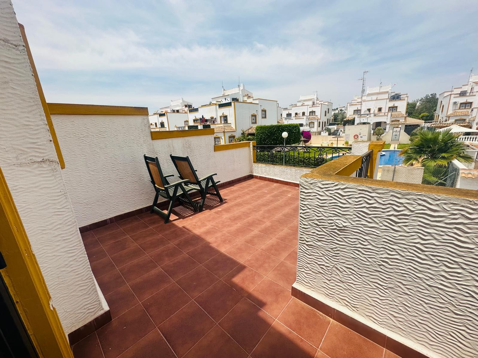 Town House en venta en Orihuela