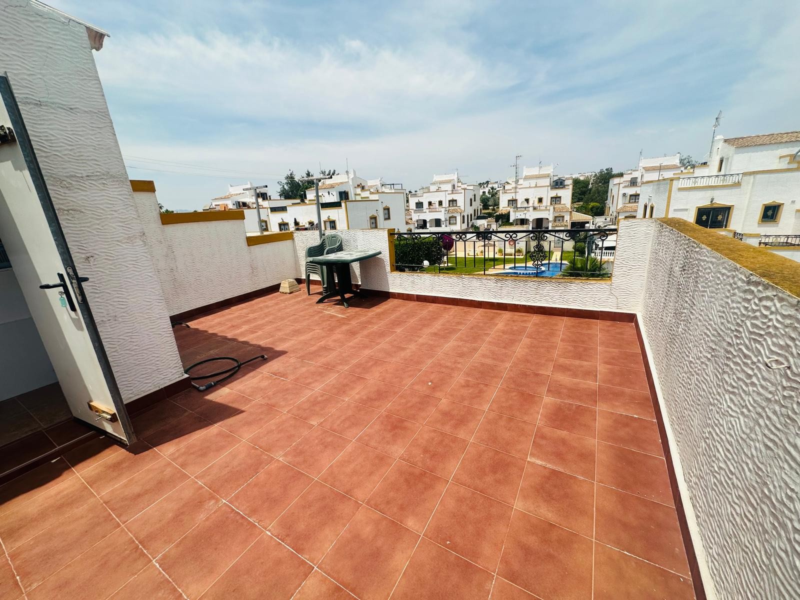 Town House en venta en Orihuela