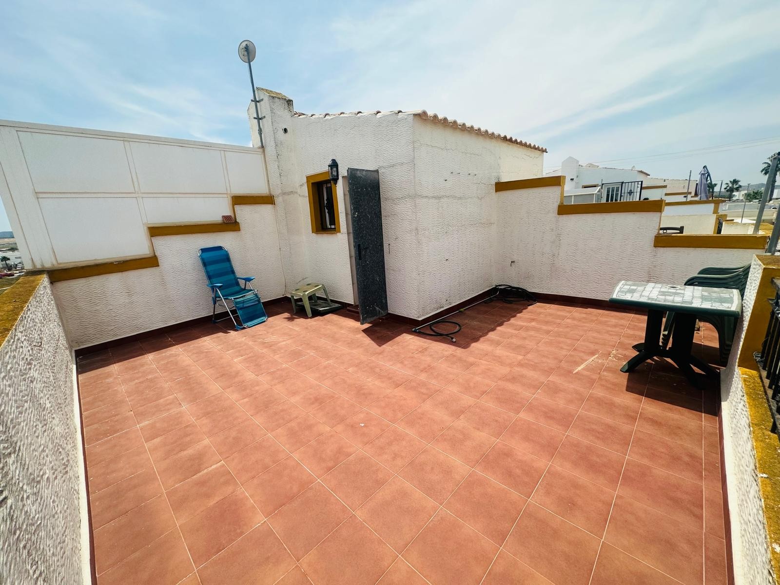 Town House en venta en Orihuela