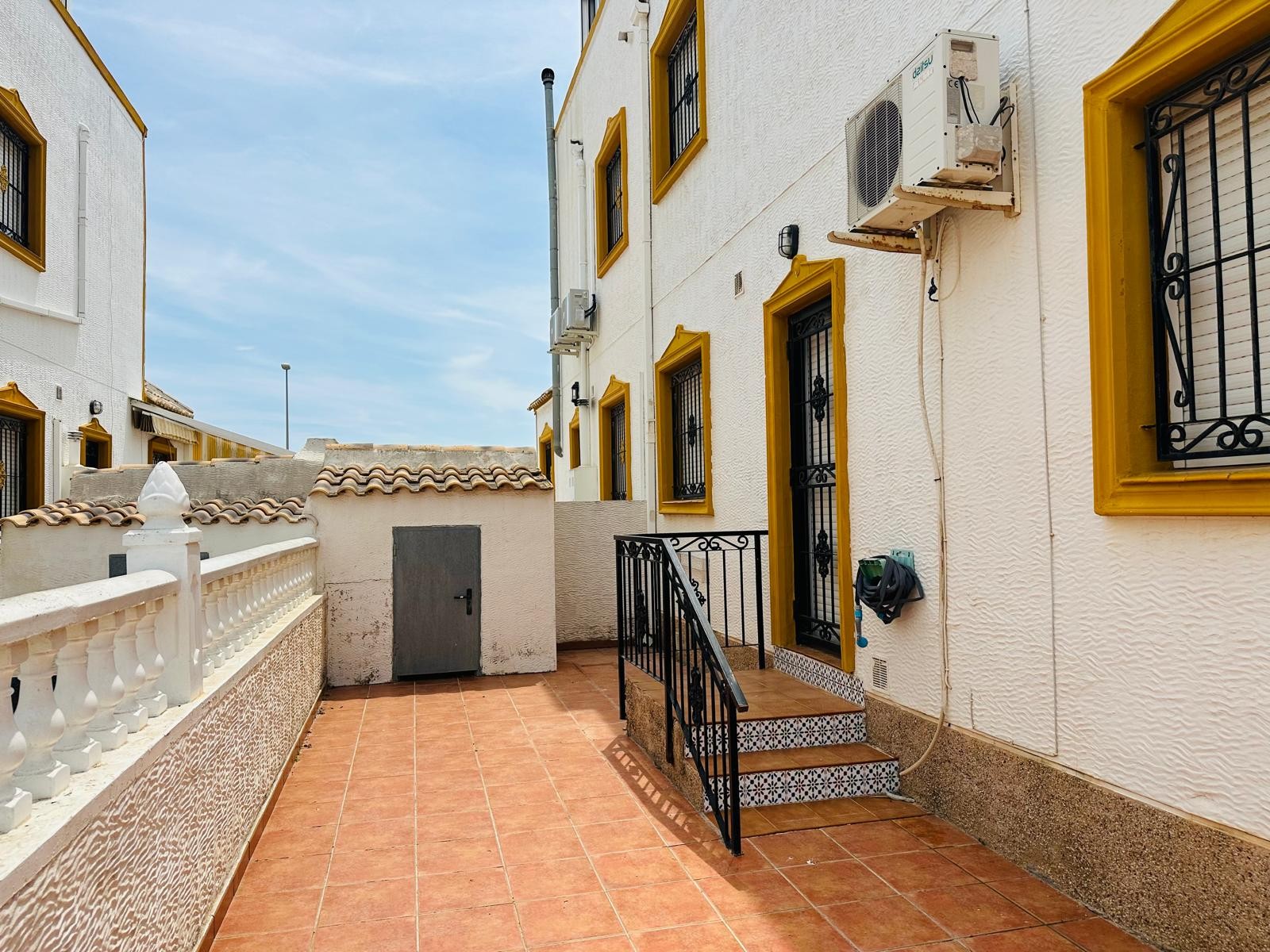 Town House en venta en Orihuela