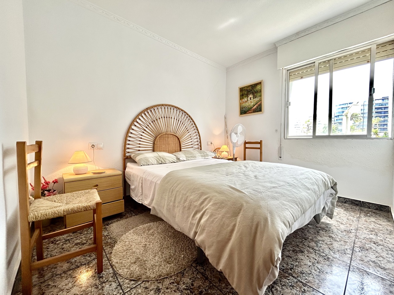 Apartment for sale in Punta Prima, Alicante, Spain