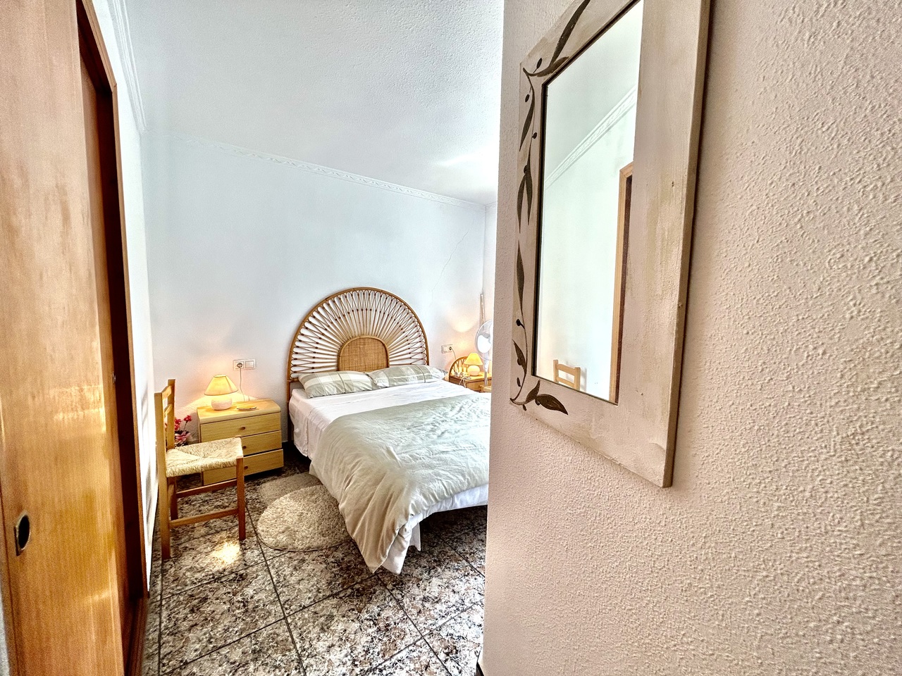 Apartment for sale in Punta Prima, Alicante, Spain